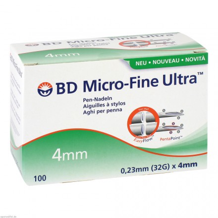 Микро файн. Иглы для Форстео bd Micro-Fine Plus 4 mm. Bd Micro Fine 4mm. Иглы bd Nano Ultra-Fine. Bd Micro-Fine Plus 4mm 32g.