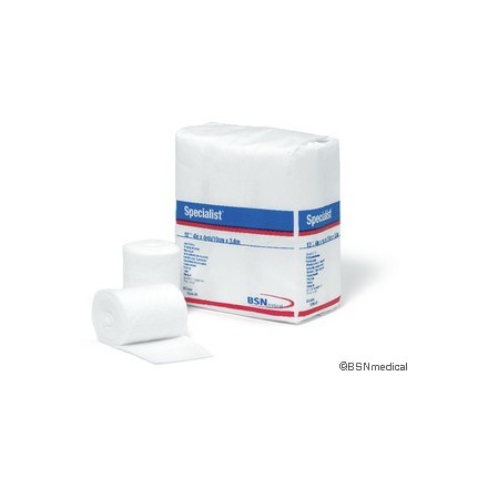 20x NEODYM SCHEIBEN MAGNET POWERMAGNET VERNICKELT 12 x 10 mm GRADE N45