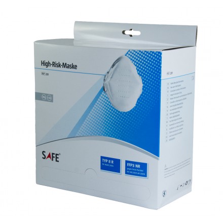 dach n95 maske dach n95 maske