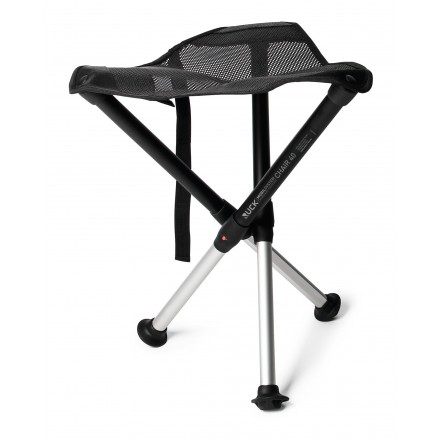 RUCK MOBIL SYSTEM Chair 40 von Hellmut Ruck GmbH