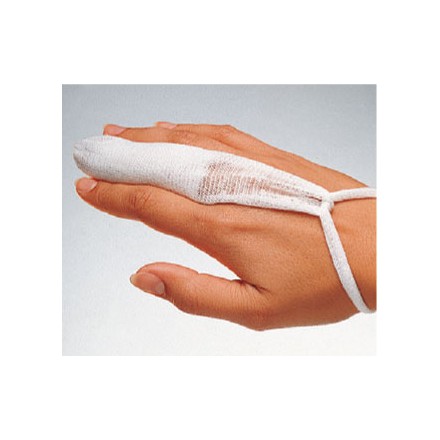 Tg Fingerling Fingerverband von Lohmann & Rauscher GmbH & Co. KG