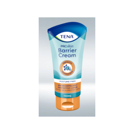 TENA ProSkin Barrier Cream von Tena