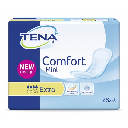 TENA Comfort Mini Extra von Tena