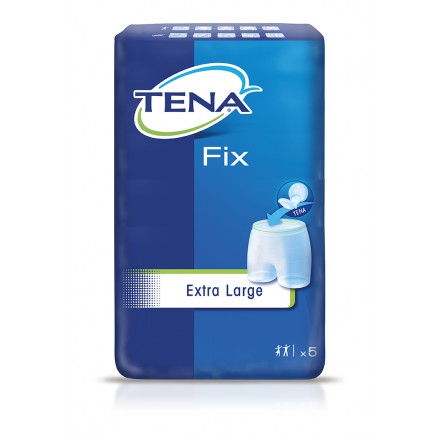 TENA Fix XL (grün) von Tena