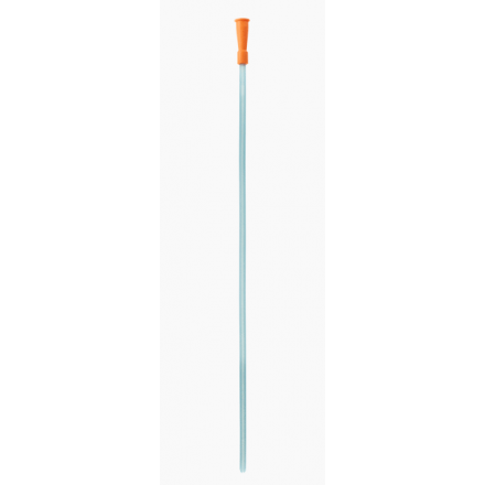 LoFric Dila-Cath - hydrophiler Katheter zur intermittierenden Dilatation der Harnröhre CH 18 von Wellspect GmbH