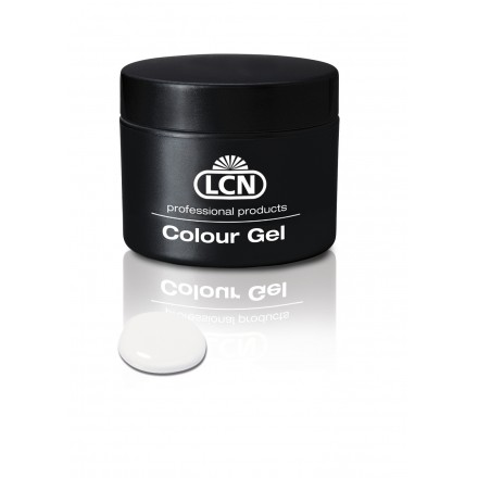LCN Colour Gel von WILDE COSMETICS GmbH