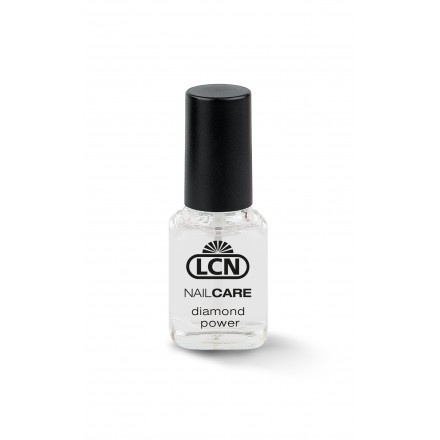 LCN Diamond Power von WILDE COSMETICS GmbH bei Vitalisto.de