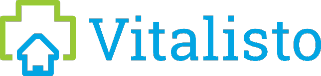 Vitalisto